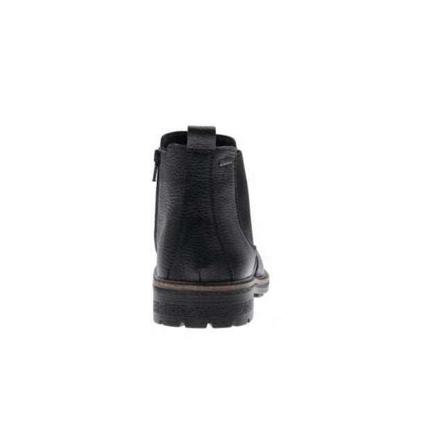 Ara 112471501B - Wide Fit Chelsea Boot