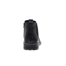 Load image into Gallery viewer, Ara 112471501B - Wide Fit Chelsea Boot
