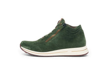 Load image into Gallery viewer, Ara 122480888- Ankle Boot.
