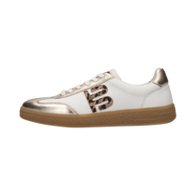 Load image into Gallery viewer, Bagatt  Beige Trainer|D31ARJ0620
