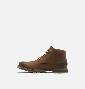 Sorel 1921211256- Madson II CHukka.