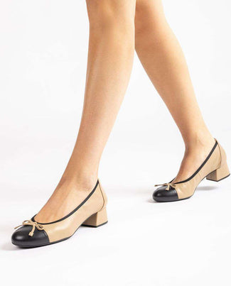 Unisa LAUTOBGE- Pump.