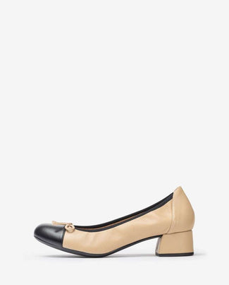 Unisa LAUTOBGE- Pump.