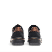 Load image into Gallery viewer, Ara 122754001-Trainer.
