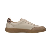 Load image into Gallery viewer, Bagatt Beige Trainer|D31ARJ0652
