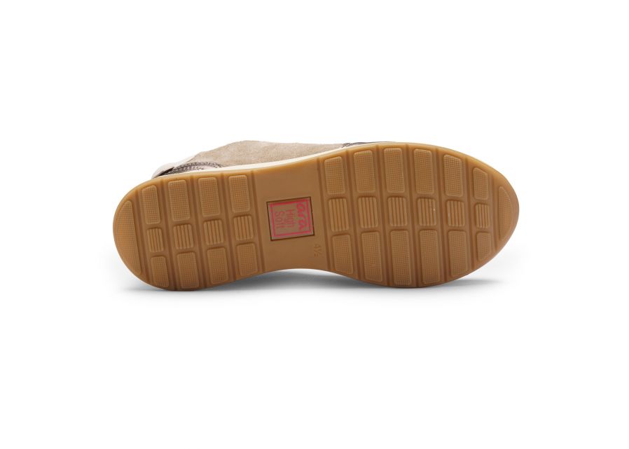 Ara 122483617-Trainer.