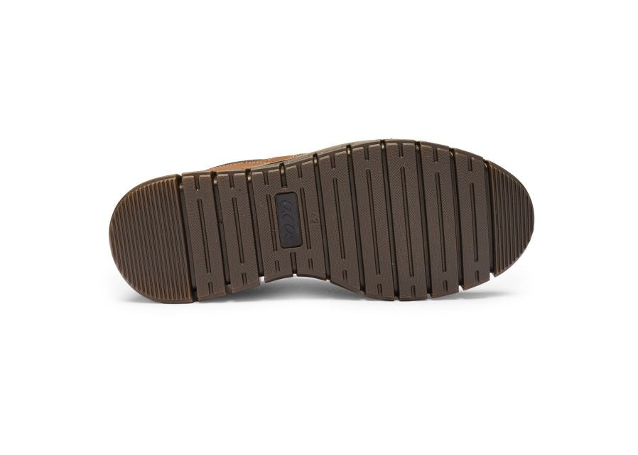 Ara 112340109-Trainer.