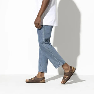 Birkenstock 34871HA- Milano.