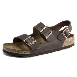 Birkenstock 34871HA- Milano.