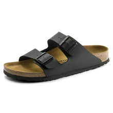 Load image into Gallery viewer, Birkenstock 51793B- Arizona.
