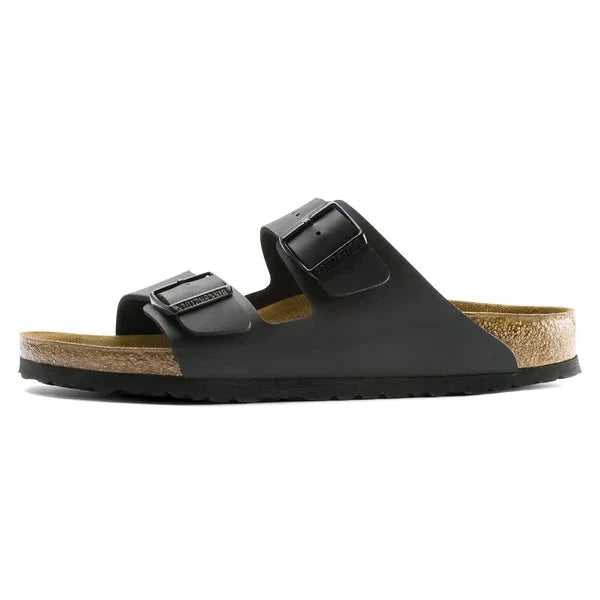 Birkenstock 51793B- Arizona.