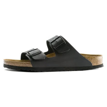 Load image into Gallery viewer, Birkenstock 51793B- Arizona.

