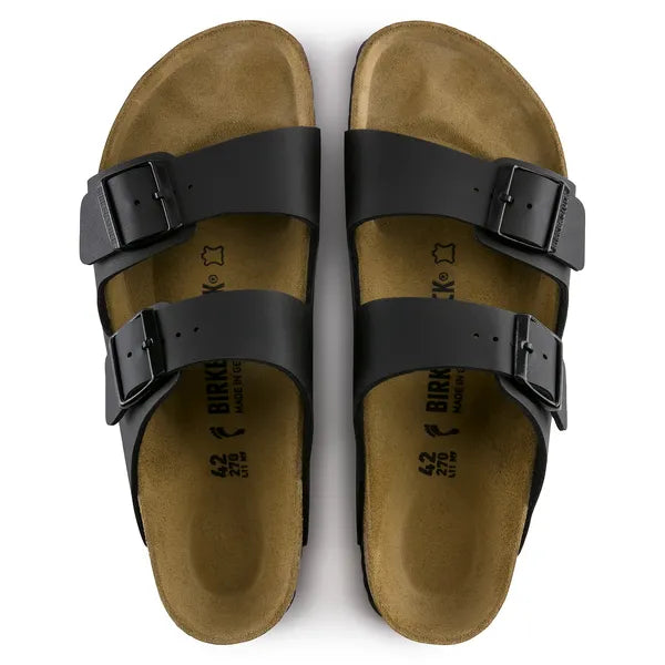 Birkenstock 51793B- Arizona.
