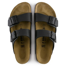 Load image into Gallery viewer, Birkenstock 51793B- Arizona.
