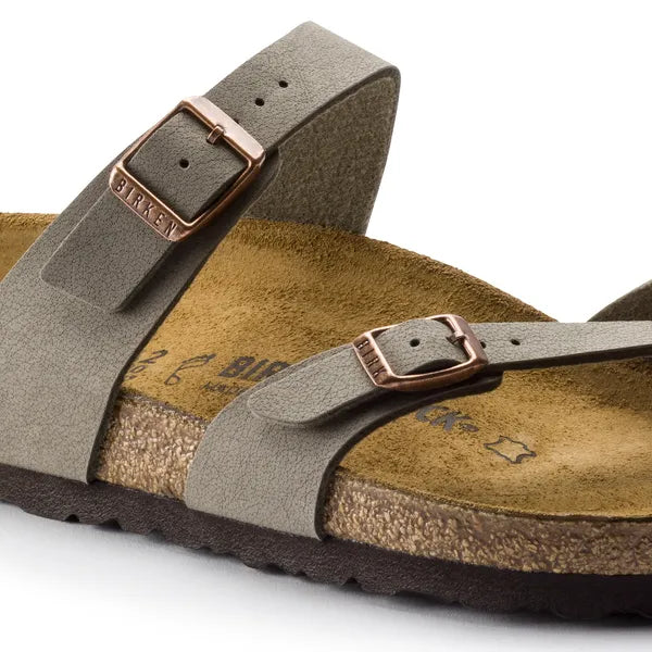 Birkenstock 71071ST- Sandal.