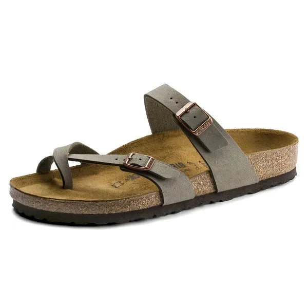 Birkenstock 71071ST- Sandal.