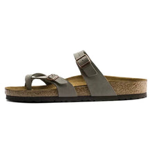 Load image into Gallery viewer, Birkenstock 71071ST- Sandal.
