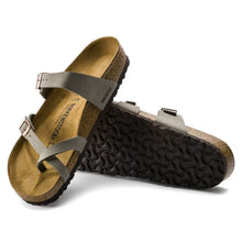 Load image into Gallery viewer, Birkenstock 71071ST- Sandal.

