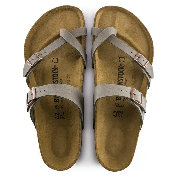 Birkenstock 71071ST- Sandal.