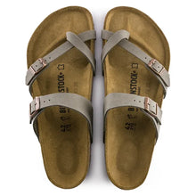 Load image into Gallery viewer, Birkenstock 71071ST- Sandal.
