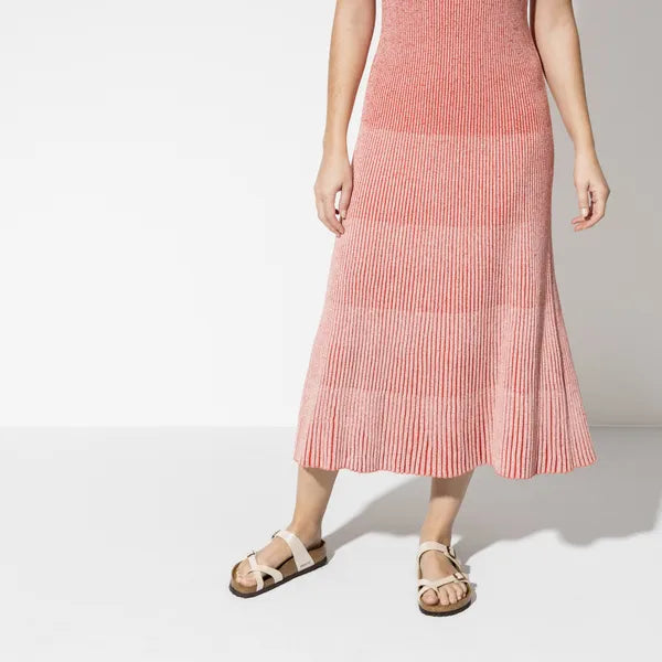 Birkenstock 71661GP- Sandal.