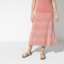 Load image into Gallery viewer, Birkenstock 71661GP- Sandal.
