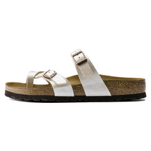 Load image into Gallery viewer, Birkenstock 71661GP- Sandal.
