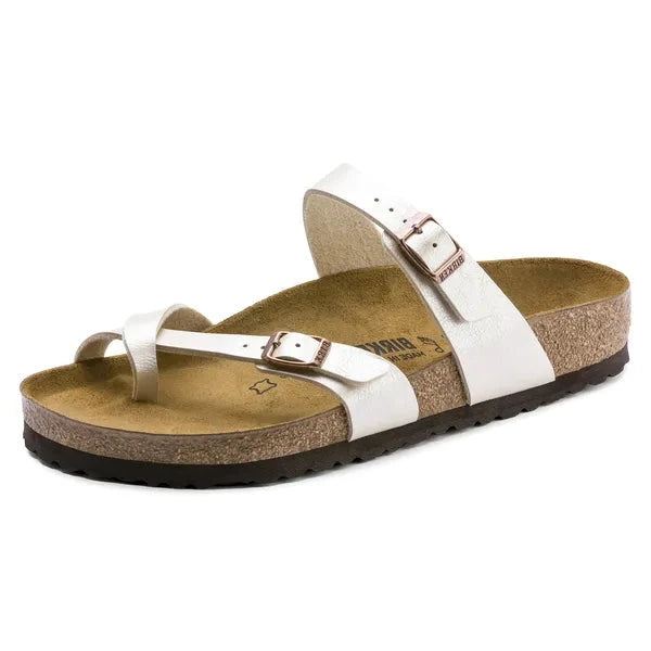 Birkenstock 71661GP- Sandal.