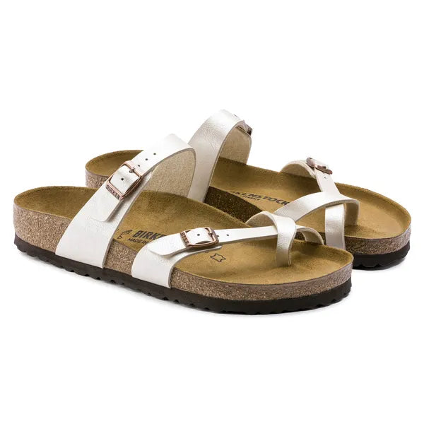 Birkenstock 71661GP- Sandal.