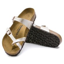 Load image into Gallery viewer, Birkenstock 71661GP- Sandal.

