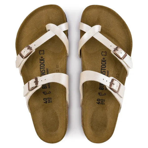 Birkenstock 71661GP- Sandal.