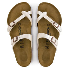 Load image into Gallery viewer, Birkenstock 71661GP- Sandal.
