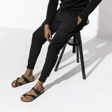 Load image into Gallery viewer, Birkenstock 71791BK- Mayari.
