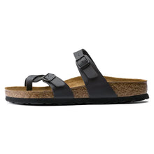Load image into Gallery viewer, Birkenstock 71791BK- Mayari.

