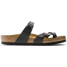 Load image into Gallery viewer, Birkenstock 71791BK- Mayari.
