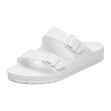 Load image into Gallery viewer, Birkenstock 129443W-Arizona.

