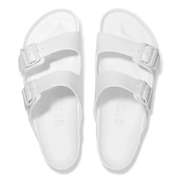 Birkenstock 129443W-Arizona.