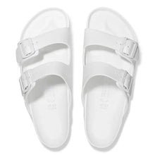 Load image into Gallery viewer, Birkenstock 129443W-Arizona.
