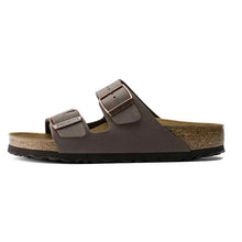 Load image into Gallery viewer, Birkenstock 151183BR- Arizona.
