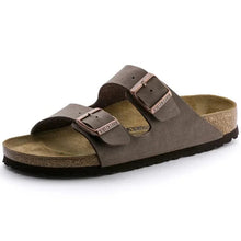 Load image into Gallery viewer, Birkenstock 151183BR- Arizona.
