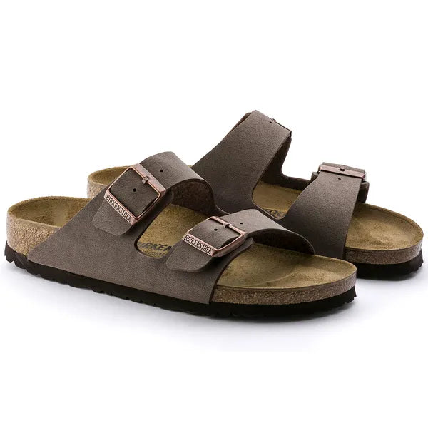 Birkenstock 151183BR- Arizona.