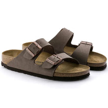 Load image into Gallery viewer, Birkenstock 151183BR- Arizona.
