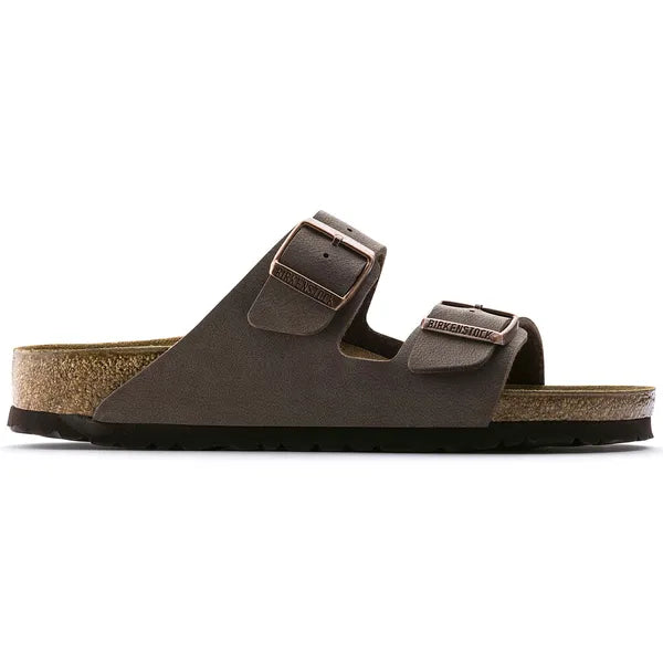 Birkenstock 151183BR- Arizona.