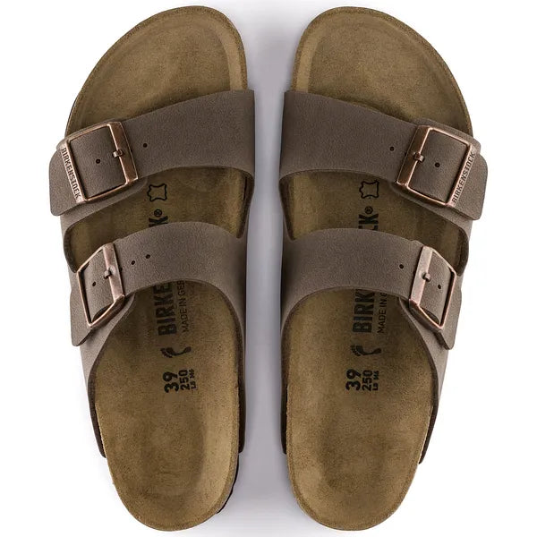 Birkenstock 151183BR- Arizona.