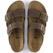 Load image into Gallery viewer, Birkenstock 151183BR- Arizona.

