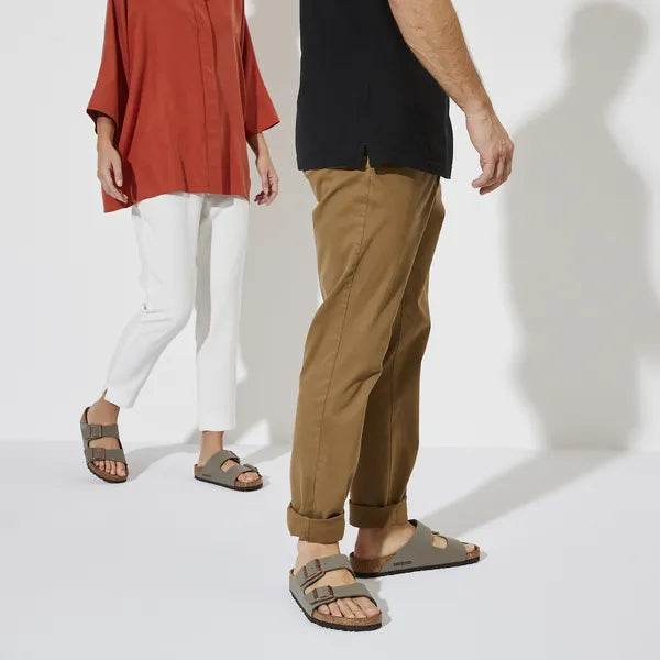 Birkenstock 151213STN- Arizona.