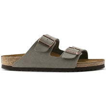 Load image into Gallery viewer, Birkenstock 151213STN- Arizona.
