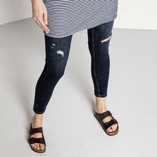 Load image into Gallery viewer, Birkenstock 452763B- Arizona.
