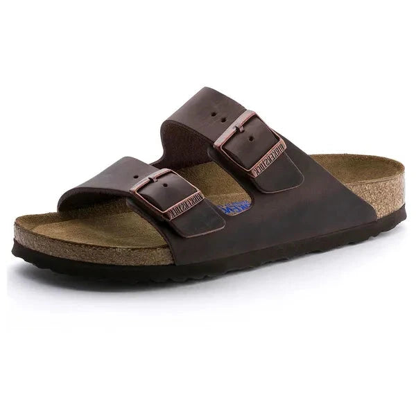 Birkenstock 452763B- Arizona.