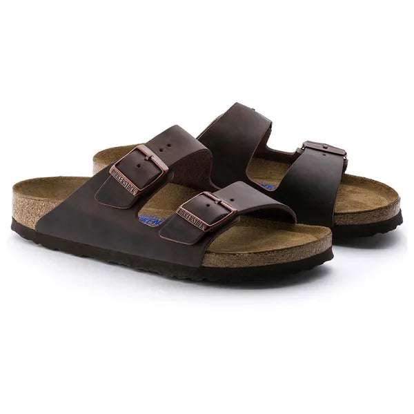 Birkenstock 452763B- Arizona.